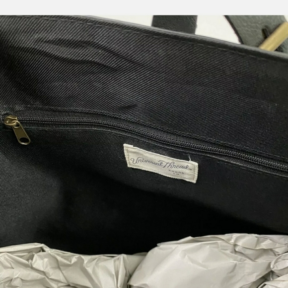 Universal Thread Tote Handbag - Picture 3 of 3